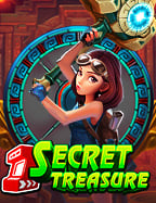 เล่นสล็อต w88 ฝาก 99 รับ 300 จัดเต็มไม่มีกั๊ก