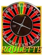 เพิ่มความมันกับสล็อต w888918live22 สนุกไม่แพ้ใคร