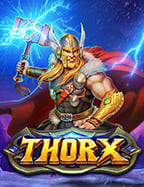 หากสงสัยว่าสล็อต w88 อัน ไหน ดี มาลองเล่นกัน!