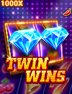 รู้ยังนะ สล็อต w88 อัน ไหน ดี มาลองดูสูตรนี้กันจ้า