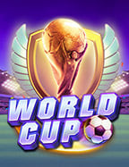 เปิดโลกการเดิมพันไปกับสล็อต w888918live22 ทดลองเล่นฟรี